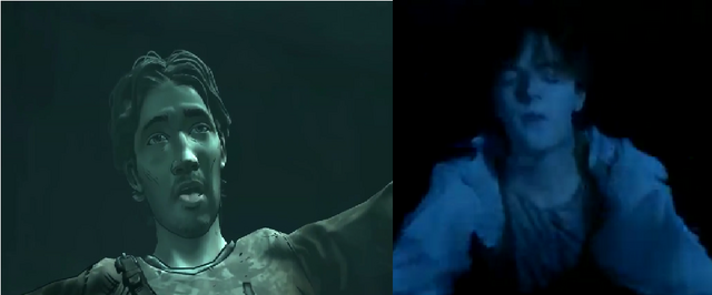 File:Too Soon.png
