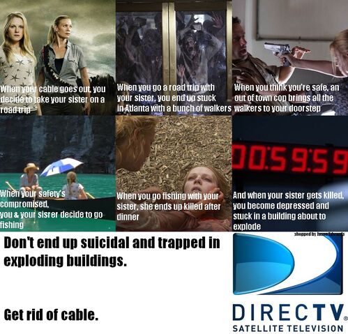 File:Tumblr m1bqcwXALt1r5d224o1 1280.jpg