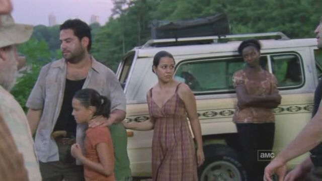 File:Twd105 1624.jpg