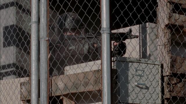File:Twd316-001564.jpg