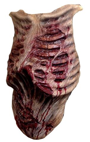 File:Walker Chest Piece 2.jpg