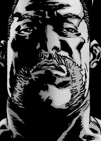 File:AbrahamIssue56.jpg