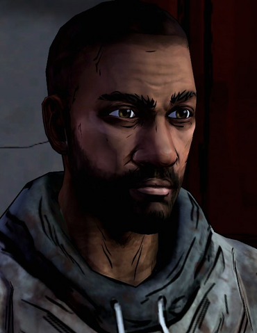 File:AmTR Mike TB.png
