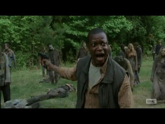 File:Bob Stookey Isolation Ty.jpg