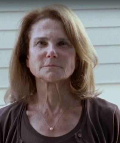 File:Deanna Monroe (Now).png