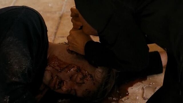 File:Derek Put Down.jpg