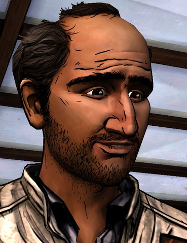 File:IHW Reggie Greenhouse.png