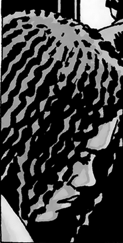 File:Iss82.Michonne7.png