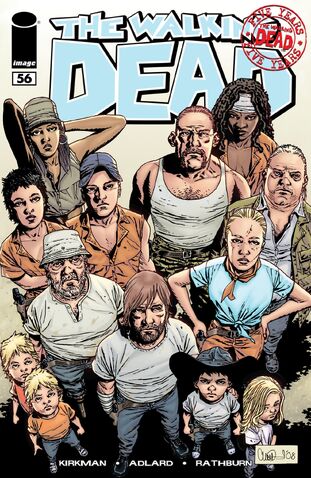 File:Issue 56.jpg