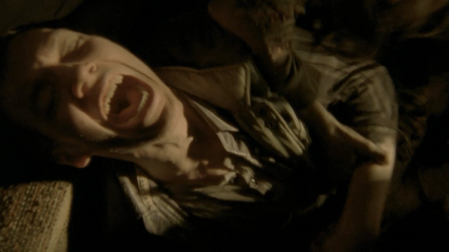 File:Jimmy devoured.png