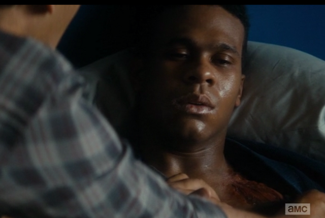 File:Mattbitten.png