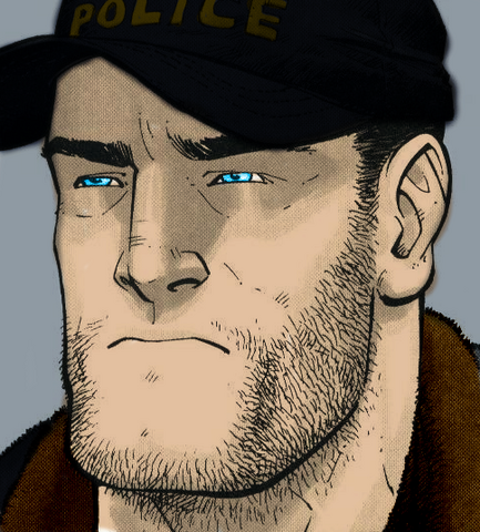 File:Monkey Ivan.png