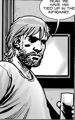 File:Rick.102.8.png