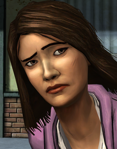 File:SFH Carley 2.png