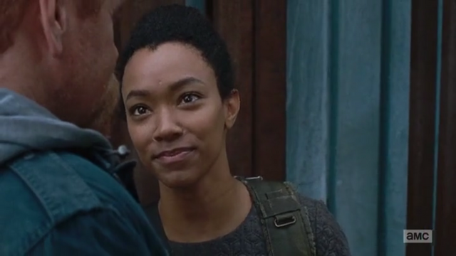 File:Sasha615.png