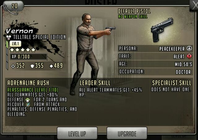 File:Screenshot 2016-03-07-14-11-39.jpeg