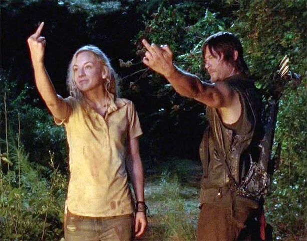 File:Daryl-Beth.jpg
