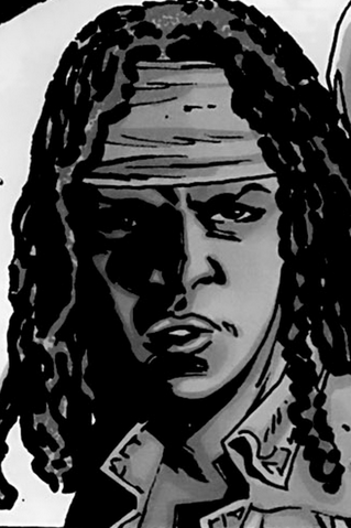 File:Iss52.Michonne19.png