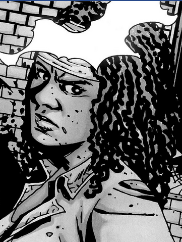 File:Iss66.Michonne2.png