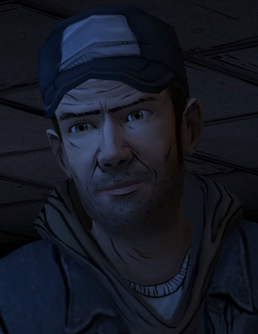 File:RS Nate OC.png