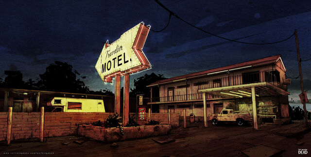 File:The-walking-dead-the-game-20110722000501073.jpg