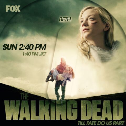 File:UK Beth And Daryl.jpg
