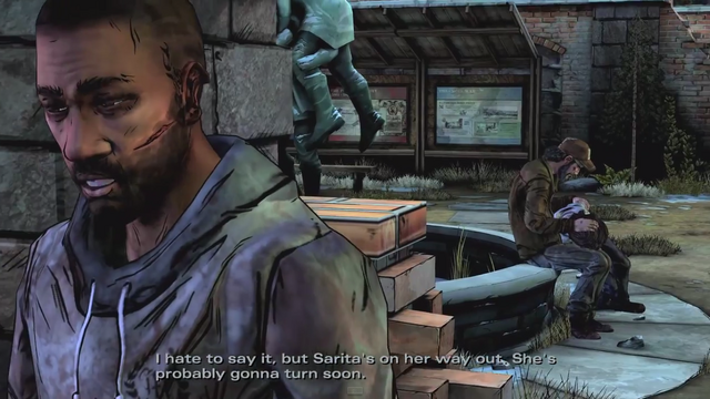 File:AmTR Mike on Sarita.png