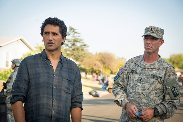 File:Fear-the-walking-dead.jpg
