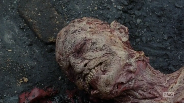 File:Head Pulled Walker.png