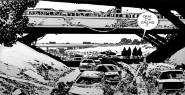 File:I133 TWD Images 024.jpeg