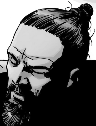 File:Jesus 140 (9).png