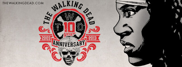 File:Michonne Facebook Cover.jpg