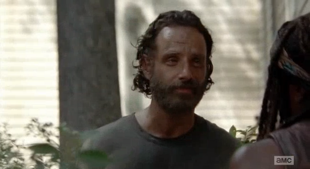 File:Rick Grimes no (5).png