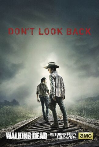 File:TWD-S4B-Key-Art-796.jpg