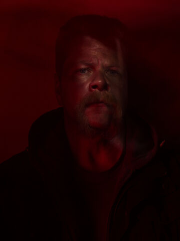 File:TWDAbraham-Season7-Red.jpg