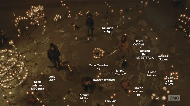 File:Walking dead shrine.png