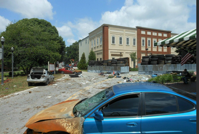 File:Woodbury.png