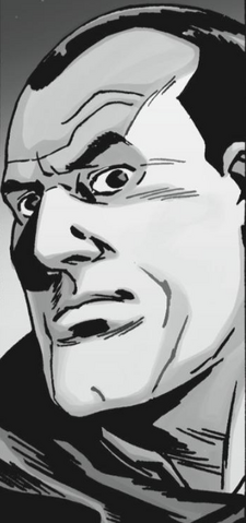 File:154Negan19.png