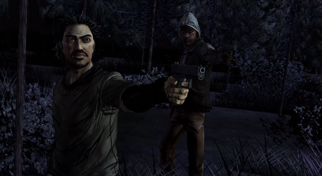 File:ATR Bandits Glocks.png