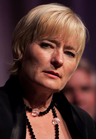 File:Kari Skogland.png