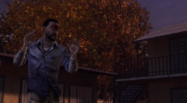 File:LeeDeath47.png
