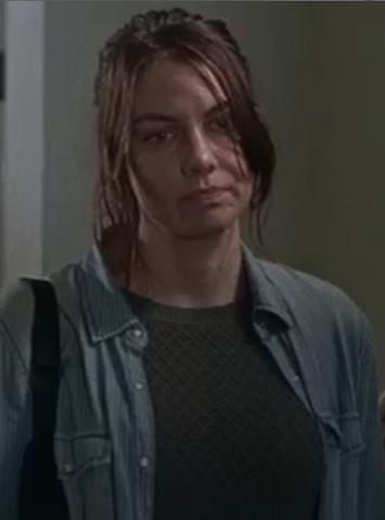 File:Maggie 6x15 (1).png