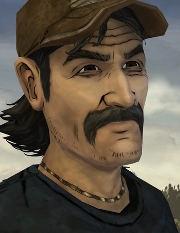 File:NTL Kenny Pissed.png