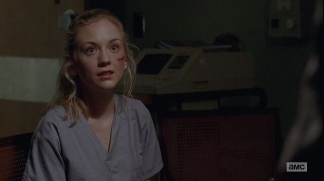 File:S5E4 Beth 22.jpg