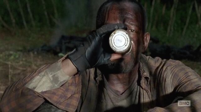File:S6E4 Morgan 52.jpg