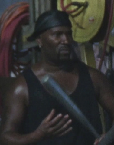 File:Vatos thug (5).png