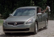 Wd-NissanAltima.jpg