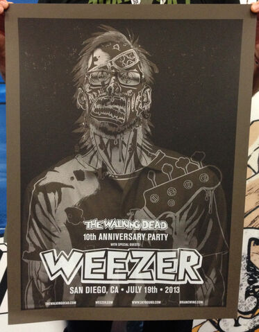 File:Weezer 2 B.jpg