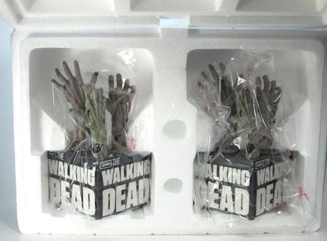 File:Zombie Hand Bookend 6.jpg
