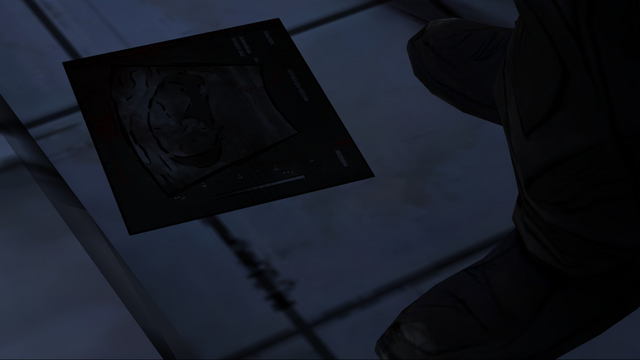 File:AEC Sonogram.png